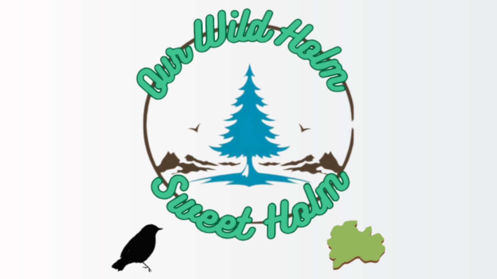 Flag Contest 14 2024 my wild holm flag contest entry 12