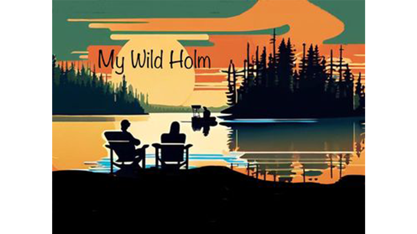 Flag Contest 6 2024 my wild holm flag contest entry 4