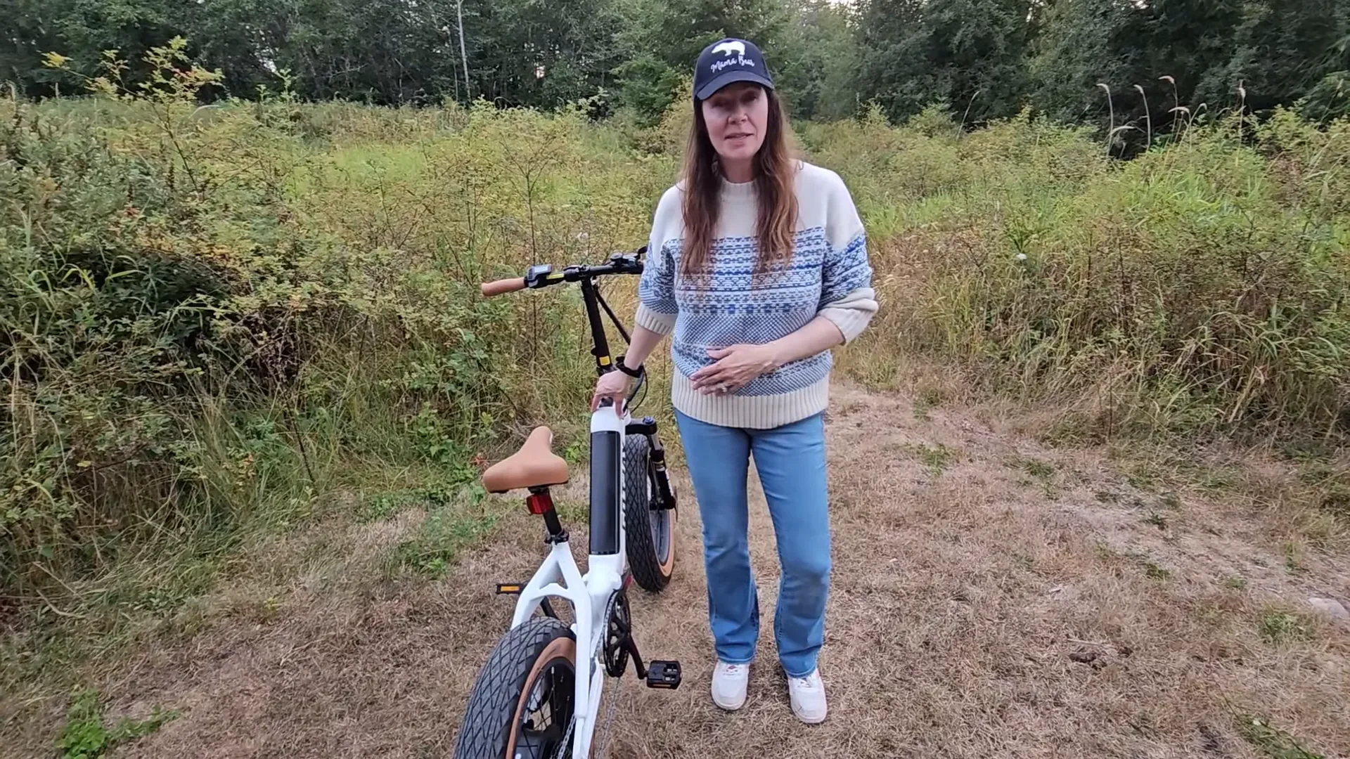 Final thoughts on the gotrax f5 electric bike