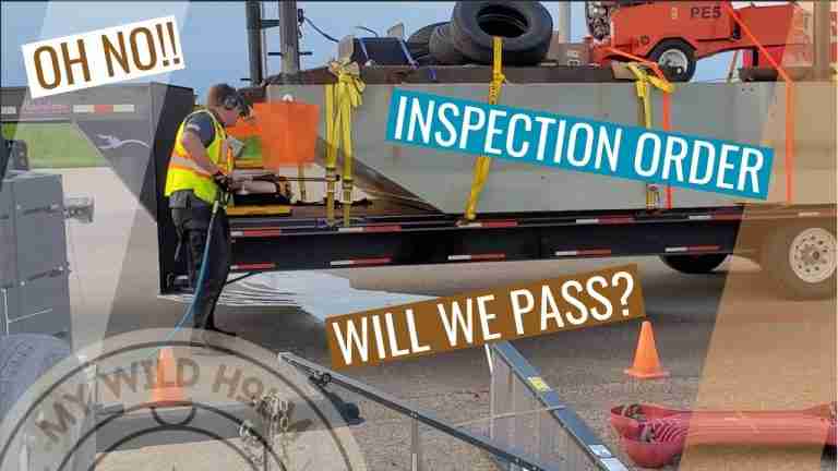 Thumbnail of inspection order episode