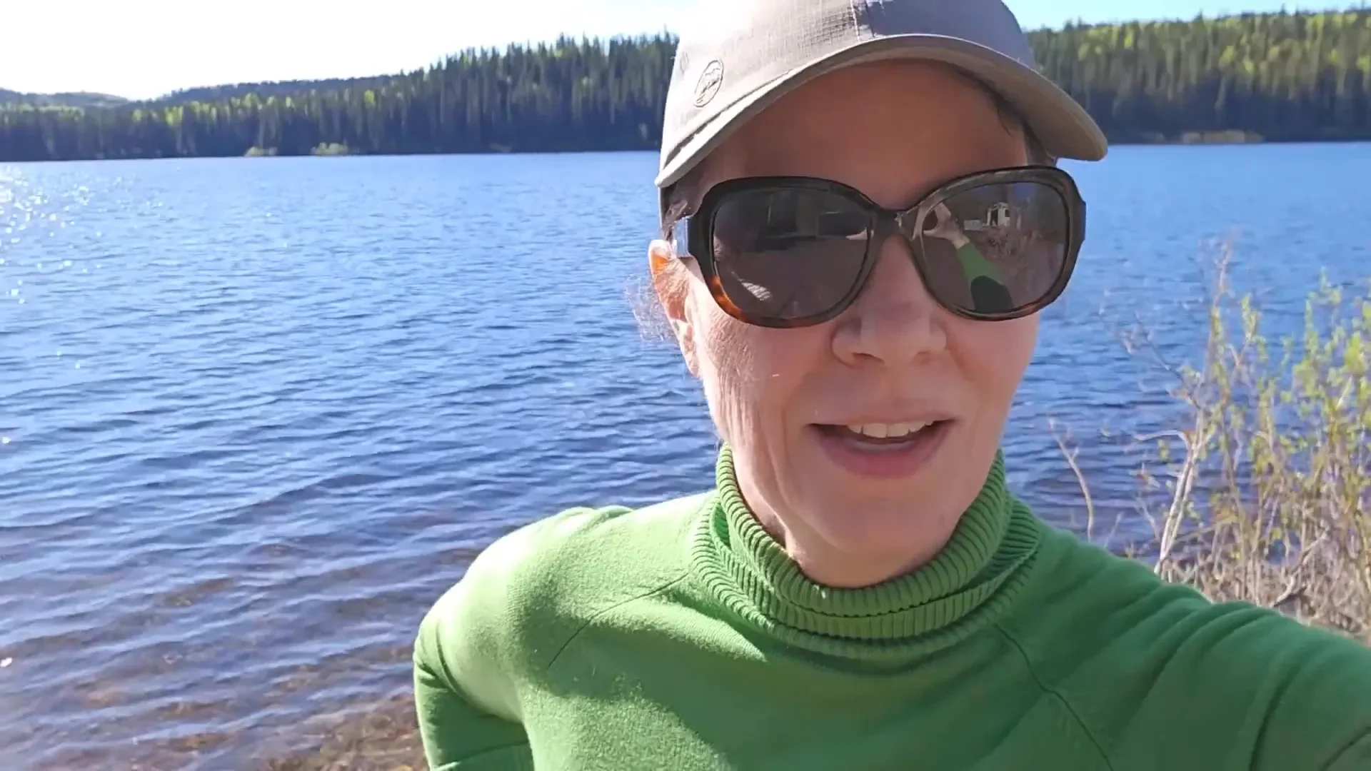 Off grid equipment - melodi organizing supplies