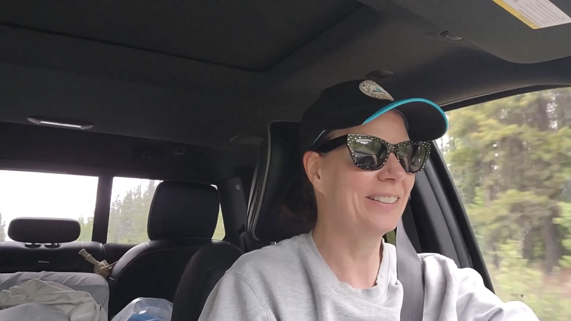 Building Roads and Dreams: Life on Our Remote Wilderness Island! | S3 Ep10 3 Building roads remote island - melodi leaves for vancouver