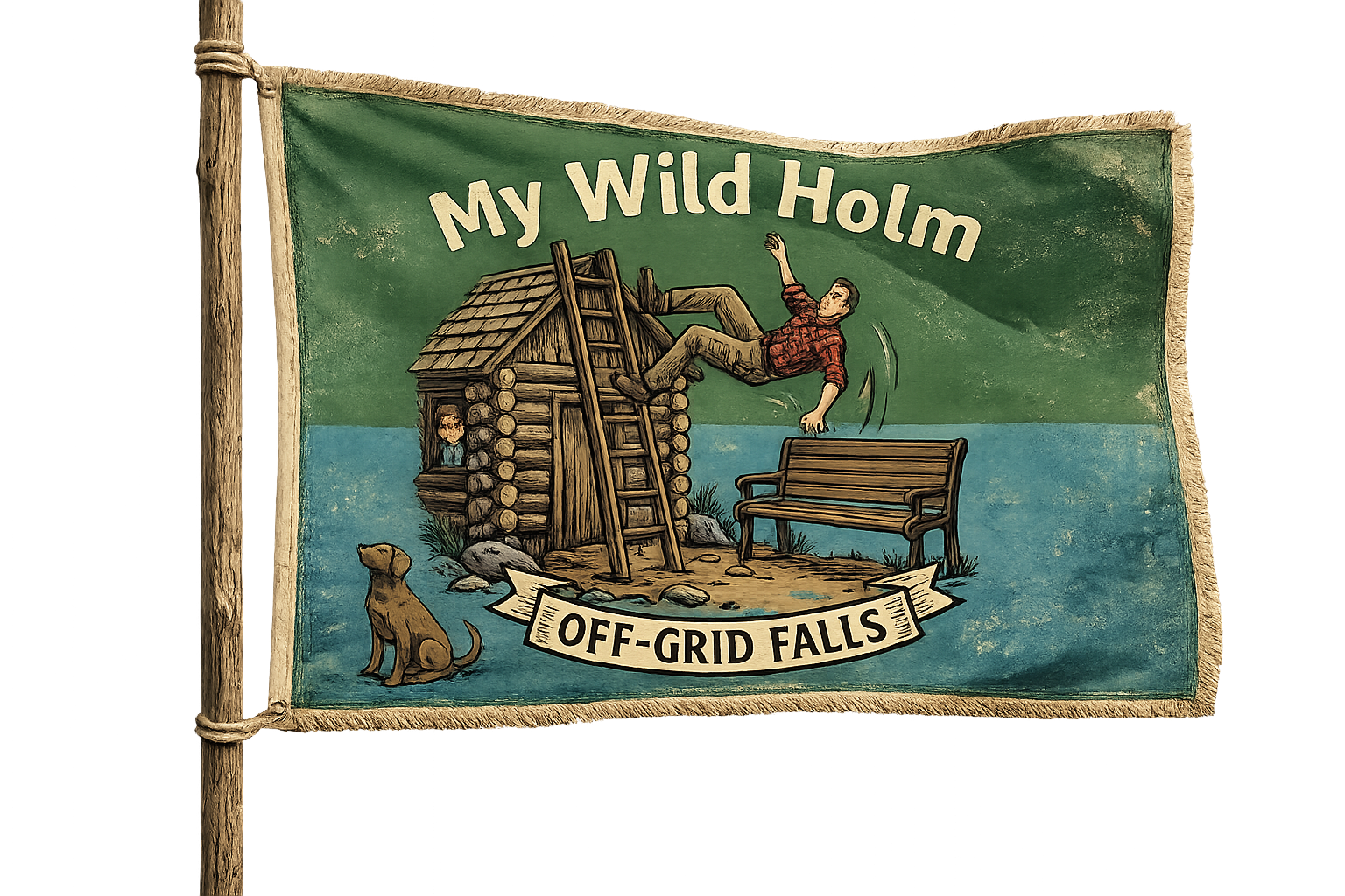 2026 Flag Contest 7 Peter nelson
